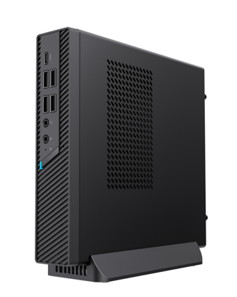 Mini PC ---LMZ01.png