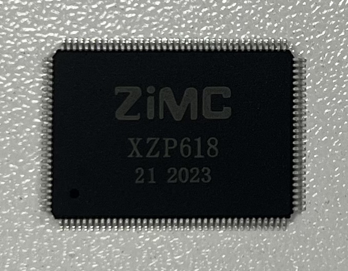 微信图片_20231221170135.png